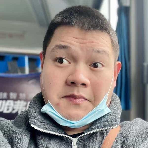 天门征婚相亲网