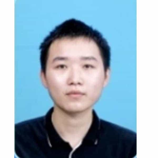 重庆28岁单身帅哥真诚找对象-天门征婚相亲网