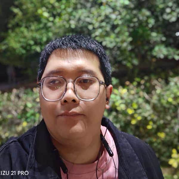 天门征婚相亲网