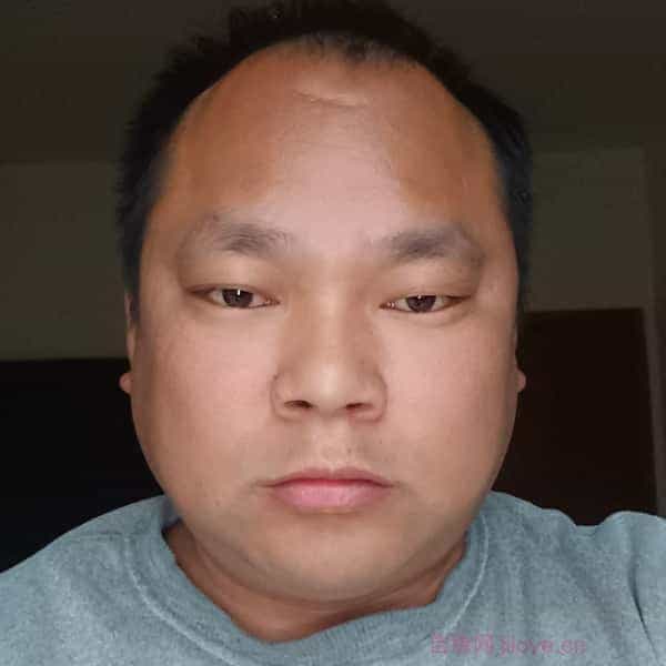 天门征婚相亲网