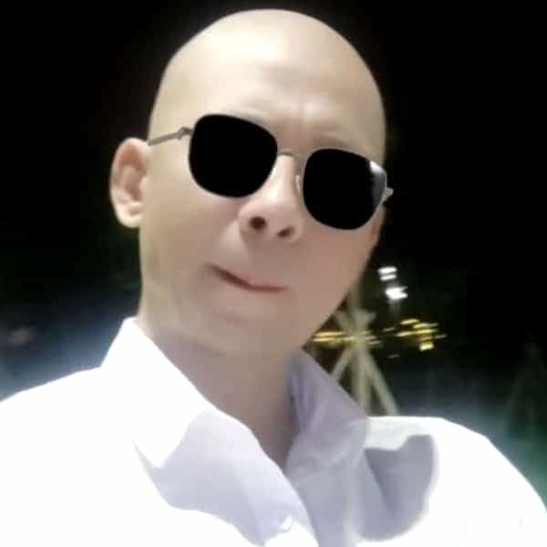 天门征婚相亲网