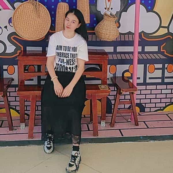 天门征婚相亲网
