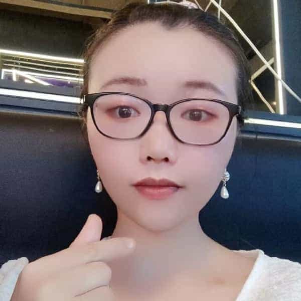 天门征婚相亲网