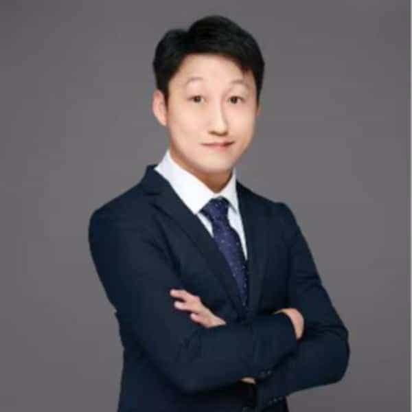天门征婚相亲网