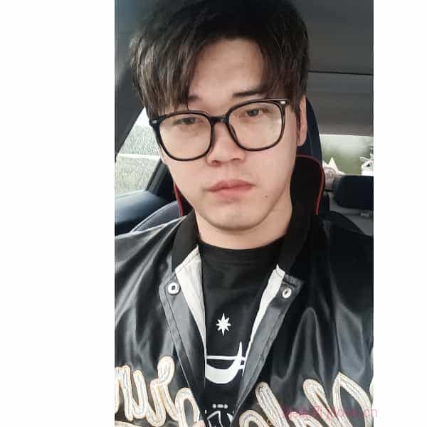 江苏27岁单身帅哥真诚找对象-天门征婚相亲网