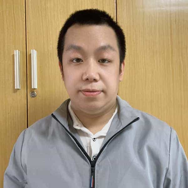 天门征婚相亲网