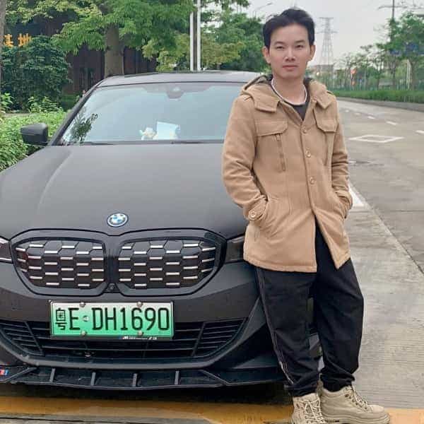 广东29岁单身帅哥真诚找对象-天门征婚相亲网