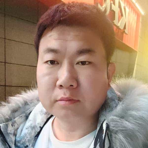 陕西34岁单身帅哥真诚找对象-天门征婚相亲网