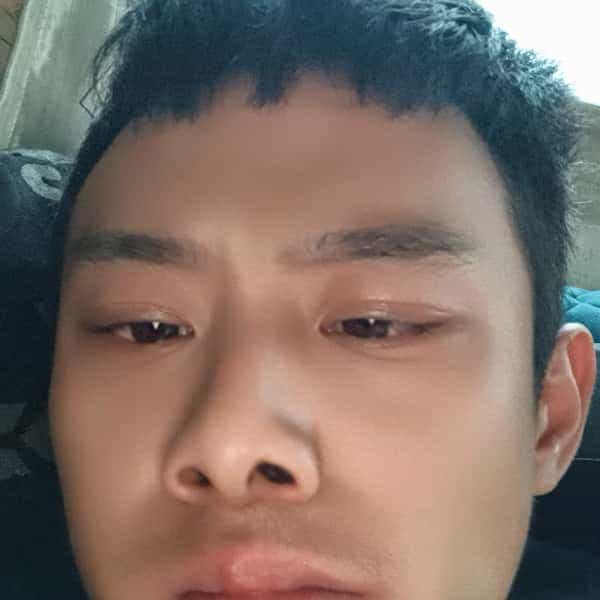 天门征婚相亲网