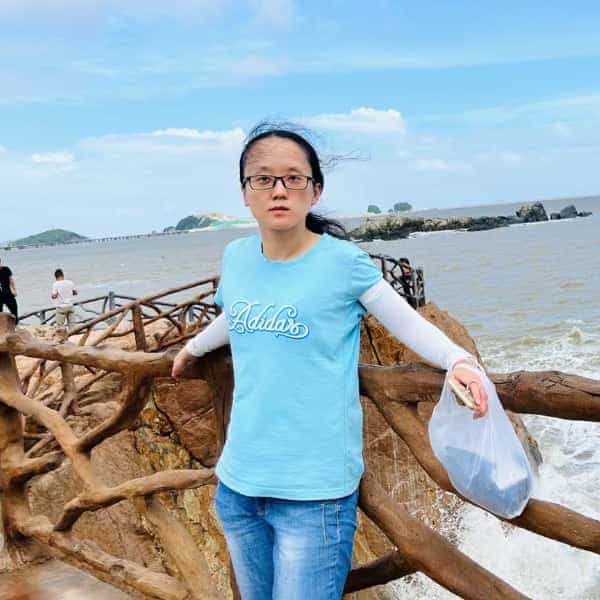 天门征婚相亲网