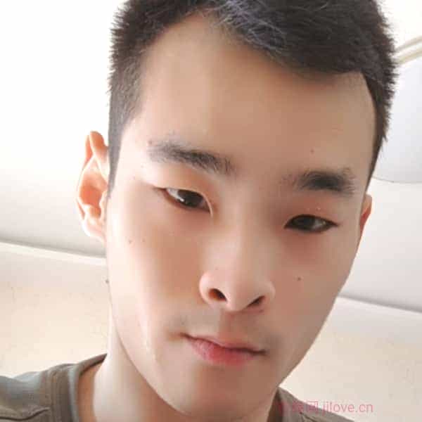 河北30岁单身帅哥真诚找对象-天门征婚相亲网