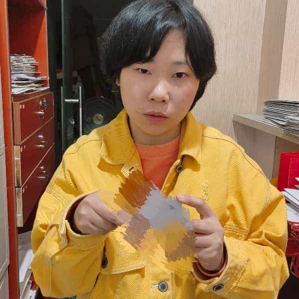 天门征婚相亲网