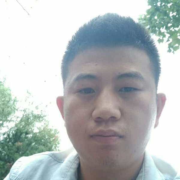 山东32岁单身帅哥真诚找对象-天门征婚相亲网