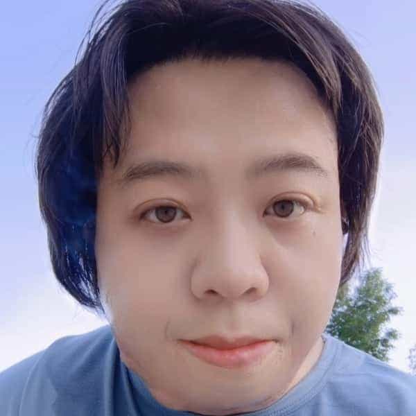 天门征婚相亲网