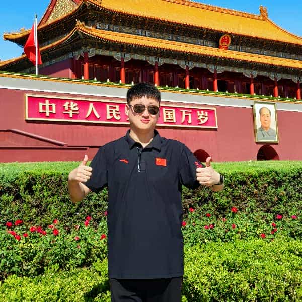 天门征婚相亲网
