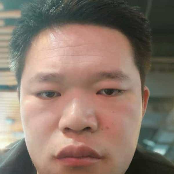 河南35岁单身帅哥真诚找对象-天门征婚相亲网