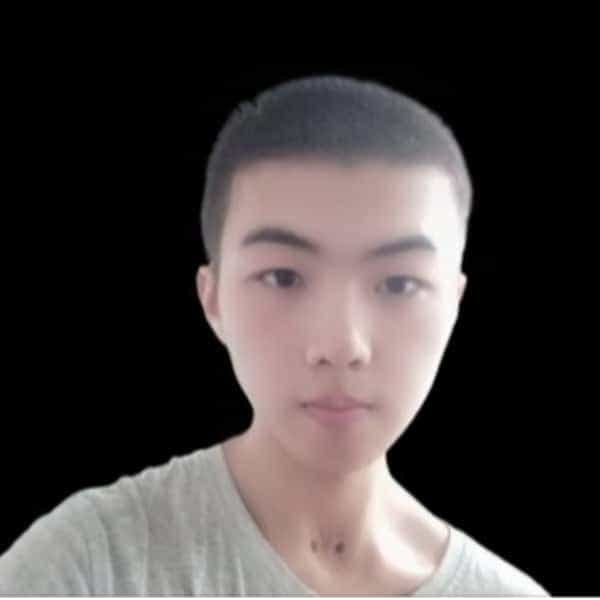 天门征婚相亲网