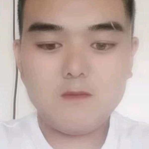 黑龙江26岁单身帅哥真诚找对象-天门征婚相亲网
