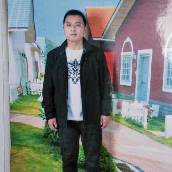 四川35岁单身帅哥真诚找对象-天门征婚相亲网