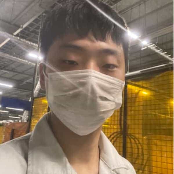 天门征婚相亲网