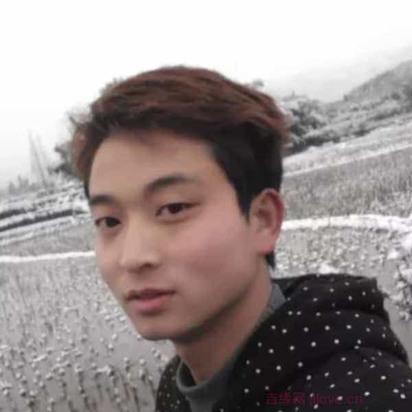 四川32岁单身帅哥真诚找对象-天门征婚相亲网