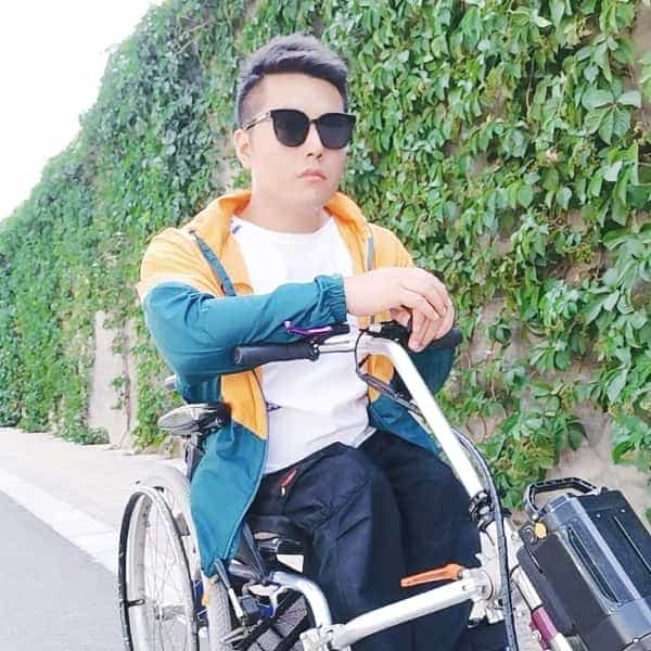 江苏37岁单身帅哥真诚找对象-天门征婚相亲网