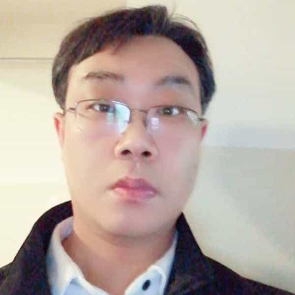 山东41岁单身帅哥真诚找对象-天门征婚相亲网
