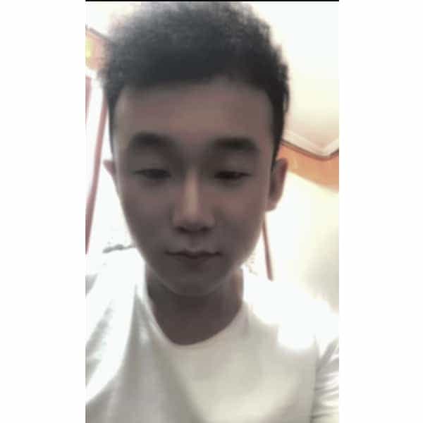 山东28岁单身帅哥真诚找对象-天门征婚相亲网