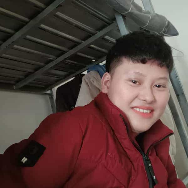 天门征婚相亲网