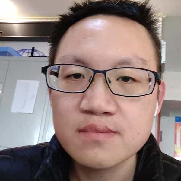 河北35岁单身帅哥真诚找对象-天门征婚相亲网