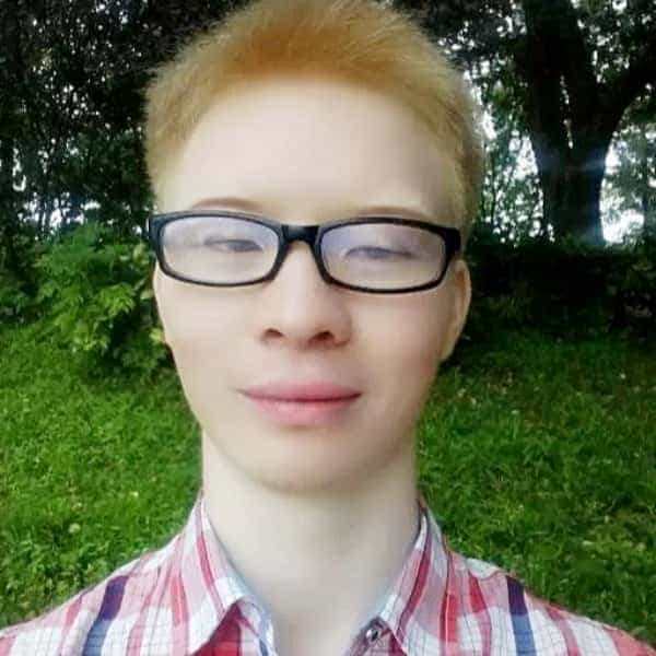 湖南34岁单身帅哥真诚找对象-天门征婚相亲网