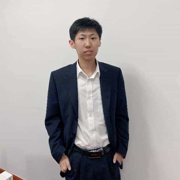 天门征婚相亲网