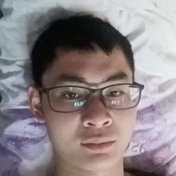 江西34岁单身帅哥真诚找对象-天门征婚相亲网