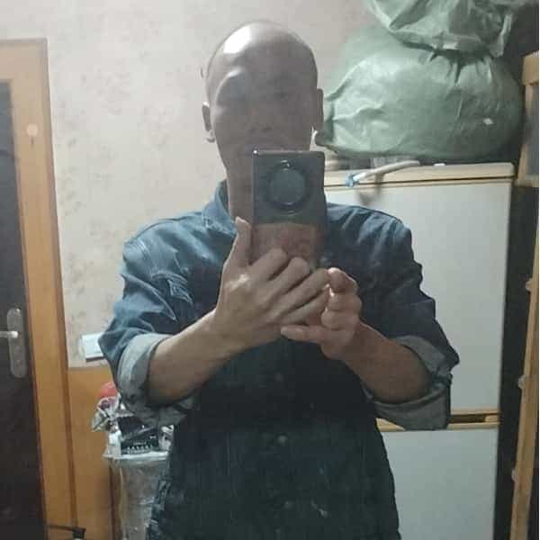 天门征婚相亲网