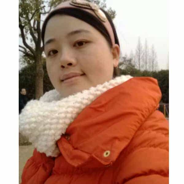 上海36岁单身美女真诚找对象-天门征婚相亲网