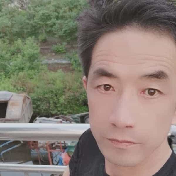陕西44岁单身帅哥真诚找对象-天门征婚相亲网