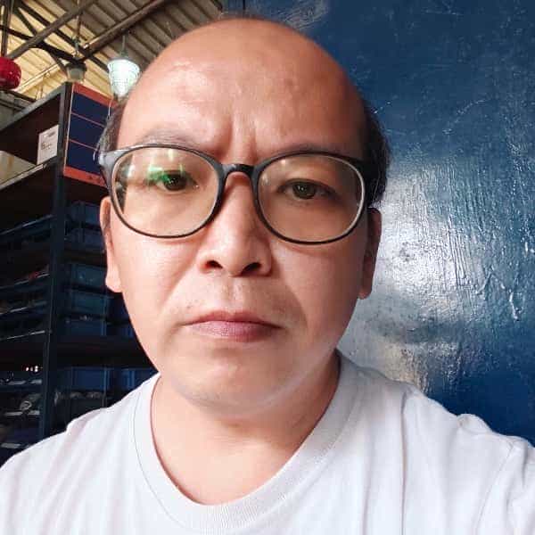 广东45岁单身帅哥真诚找对象-天门征婚相亲网