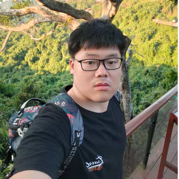 浙江28岁单身帅哥真诚找对象-天门征婚相亲网