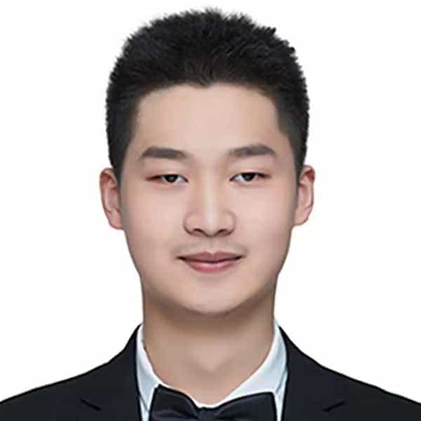 天门征婚相亲网