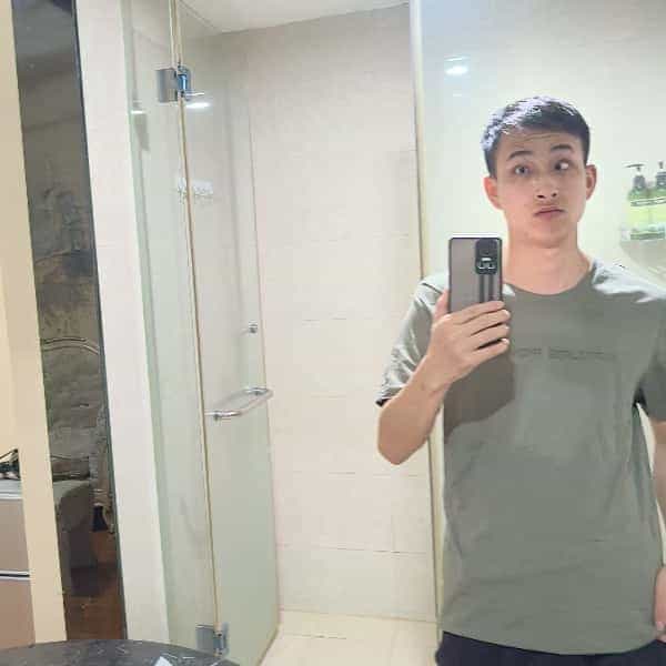广东26岁单身帅哥真诚找对象-天门征婚相亲网