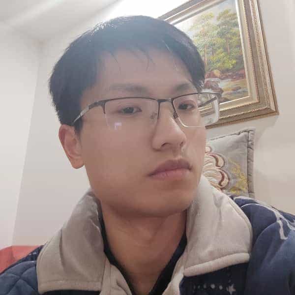 江苏31岁单身帅哥真诚找对象-天门征婚相亲网