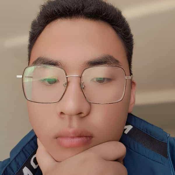 山东21岁单身帅哥真诚找对象-天门征婚相亲网
