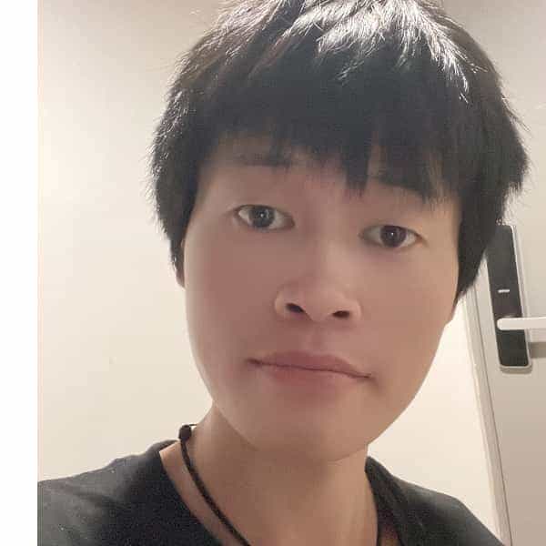 河南27岁单身帅哥真诚找对象-天门征婚相亲网