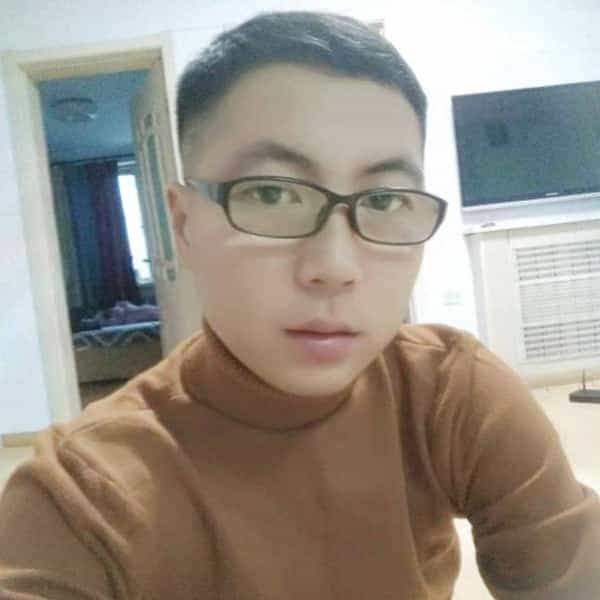 天门征婚相亲网