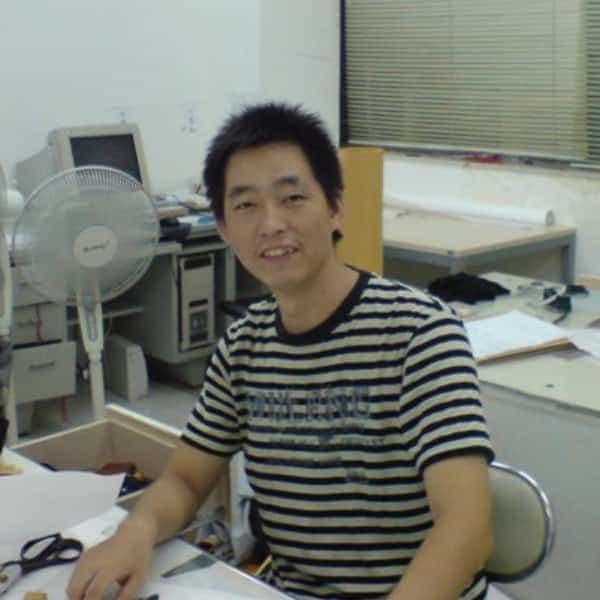 湖北34岁单身帅哥真诚找对象-天门征婚相亲网