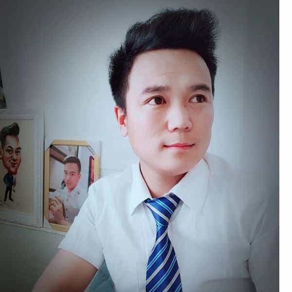 天门征婚相亲网