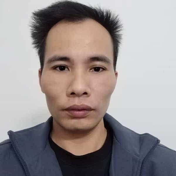 天门征婚相亲网