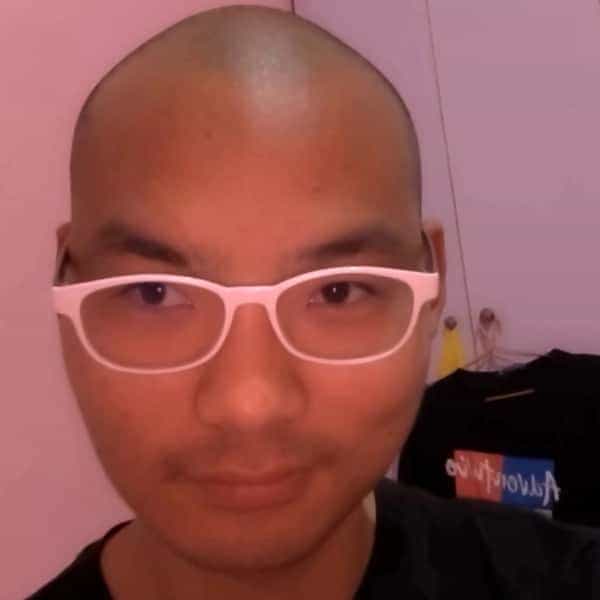 湖南29岁单身帅哥真诚找对象-天门征婚相亲网