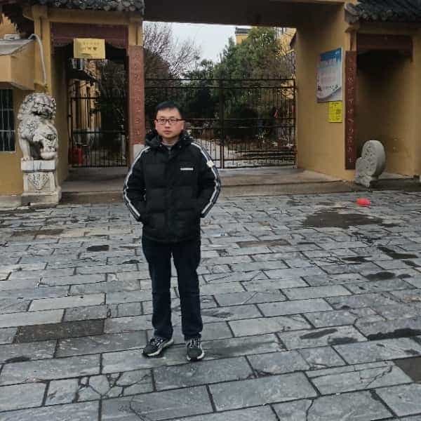 天门征婚相亲网