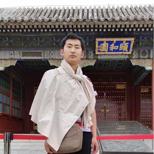 山东37岁单身帅哥真诚找对象-天门征婚相亲网